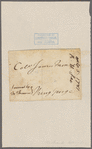 James Monroe