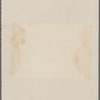 James Monroe