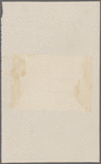 James Monroe