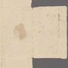 George Turberville