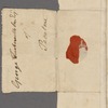 George Turberville