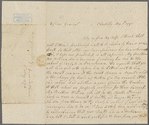 Unidentified recipient