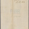 Autograph
