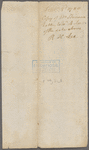 Autograph