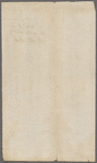 Autograph