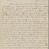 Letter 1