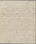 Letter 1