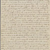 Letter 1