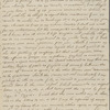 Letter 1