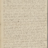 Letter 3