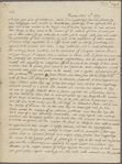 Letter 3