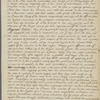 Letter 3
