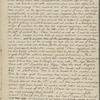 Letter 3