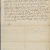 Letter 3