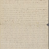 Letter 4