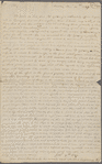 Letter 4