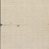 Letter 4