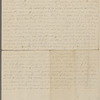 Letter 4