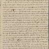 Letter 5