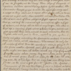 Letter 5