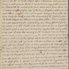 Letter 5