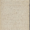 Letter 6