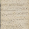 Letter 6