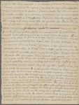 Letter 6