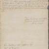 Letter 6