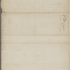 Letter 6