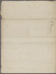 Letter 6