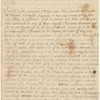 Letter 7