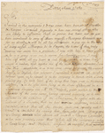 Letter 7