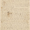 Letter 7