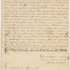 Letter 7
