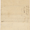 Letter 7