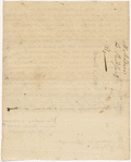 Letter 7