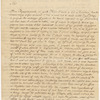 Letter 8
