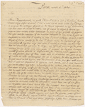 Letter 8