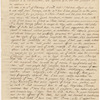 Letter 8