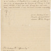 Letter 8