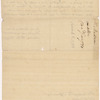 Letter 8