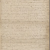 Letter 10