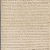 Letter 10