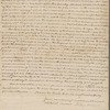 Letter 10