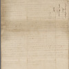 Letter 10