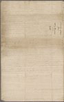 Letter 10