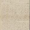 Letter 10
