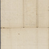Letter 10