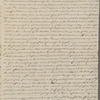 Letter 11